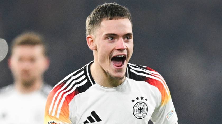 这不仅为辽 这不仅为辽