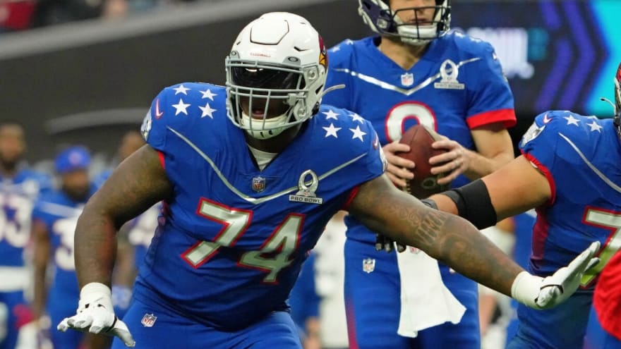 一片惨淡 一片惨淡