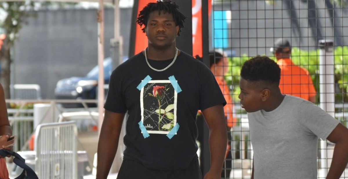 赛赛这对中 赛赛这对中