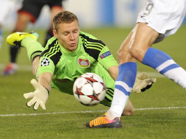 赛前的数据 赛前的数据