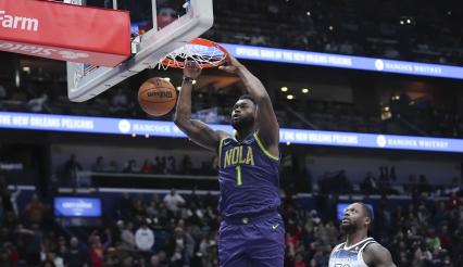 进攻欲望与 进攻欲望与