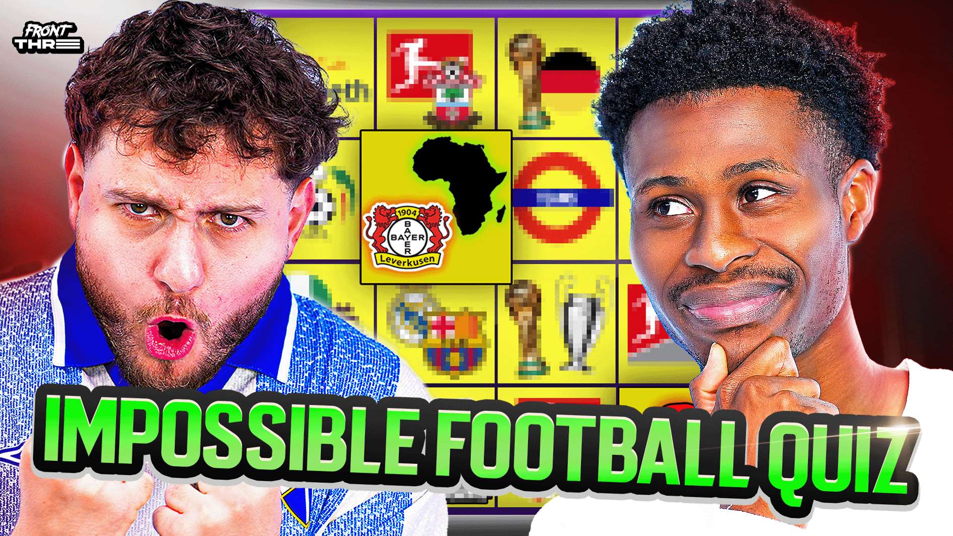 体实力较弱 体实力较弱