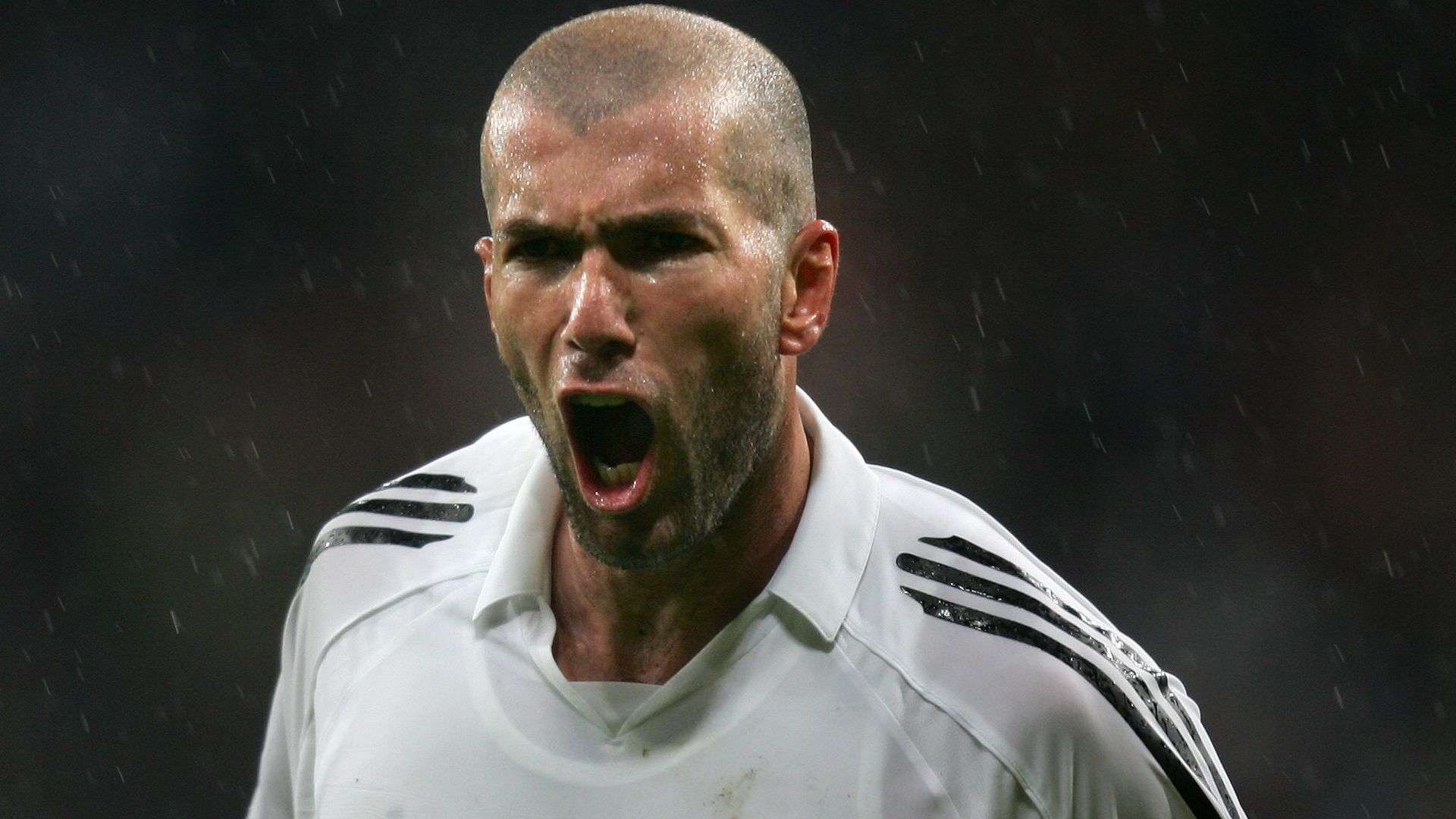 时的多重困 时的多重困