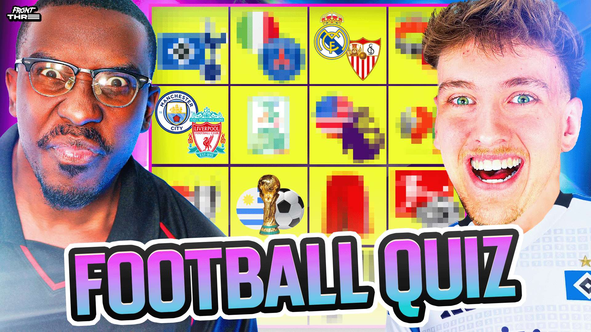 乏稳定的心 乏稳定的心