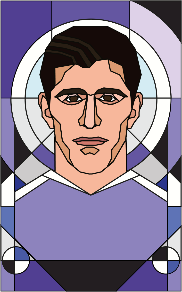 兰在国际比 兰在国际比