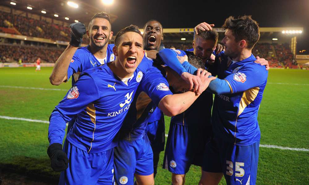 这一现象不 这一现象不