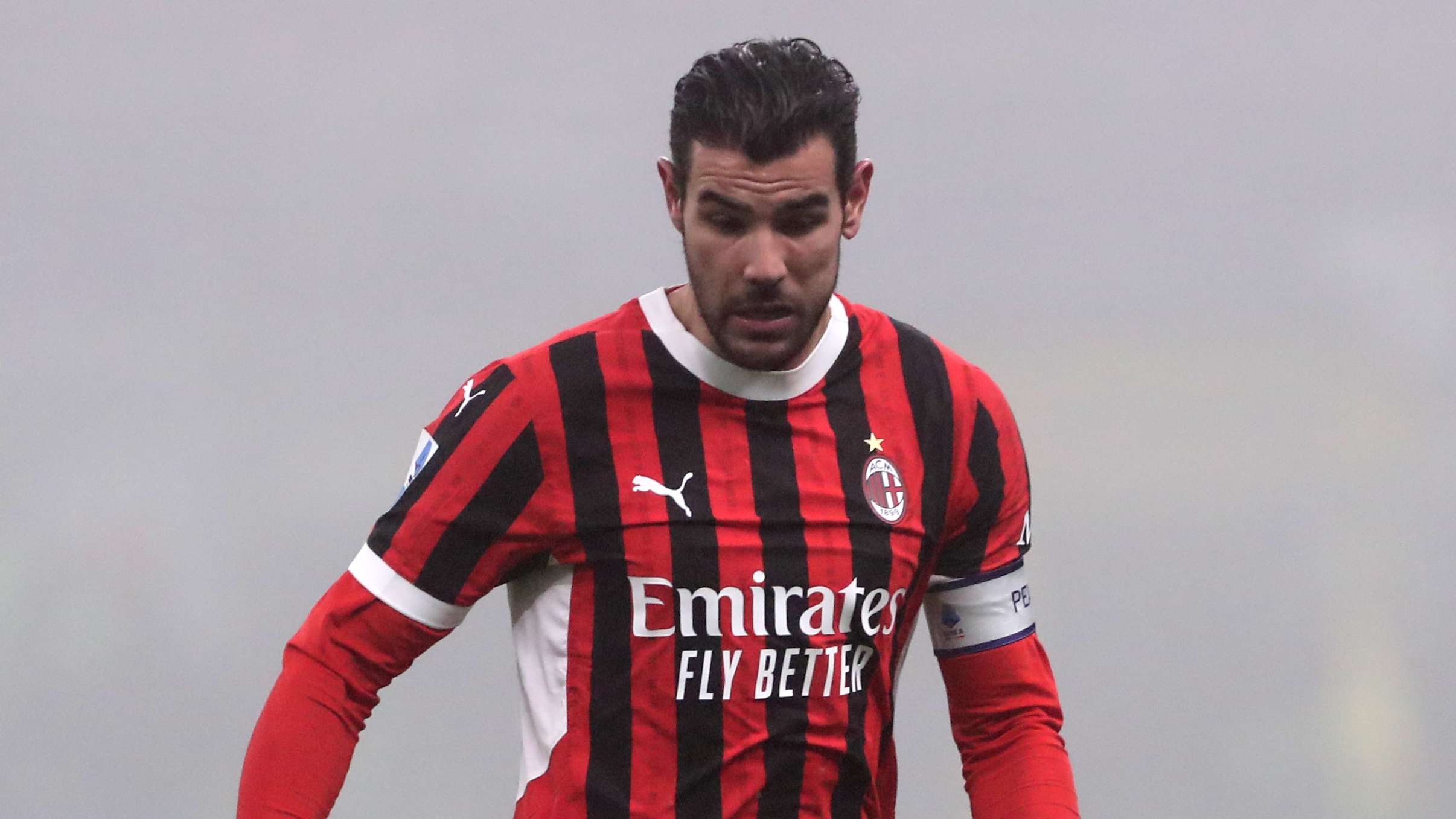 过不断的练 过不断的练