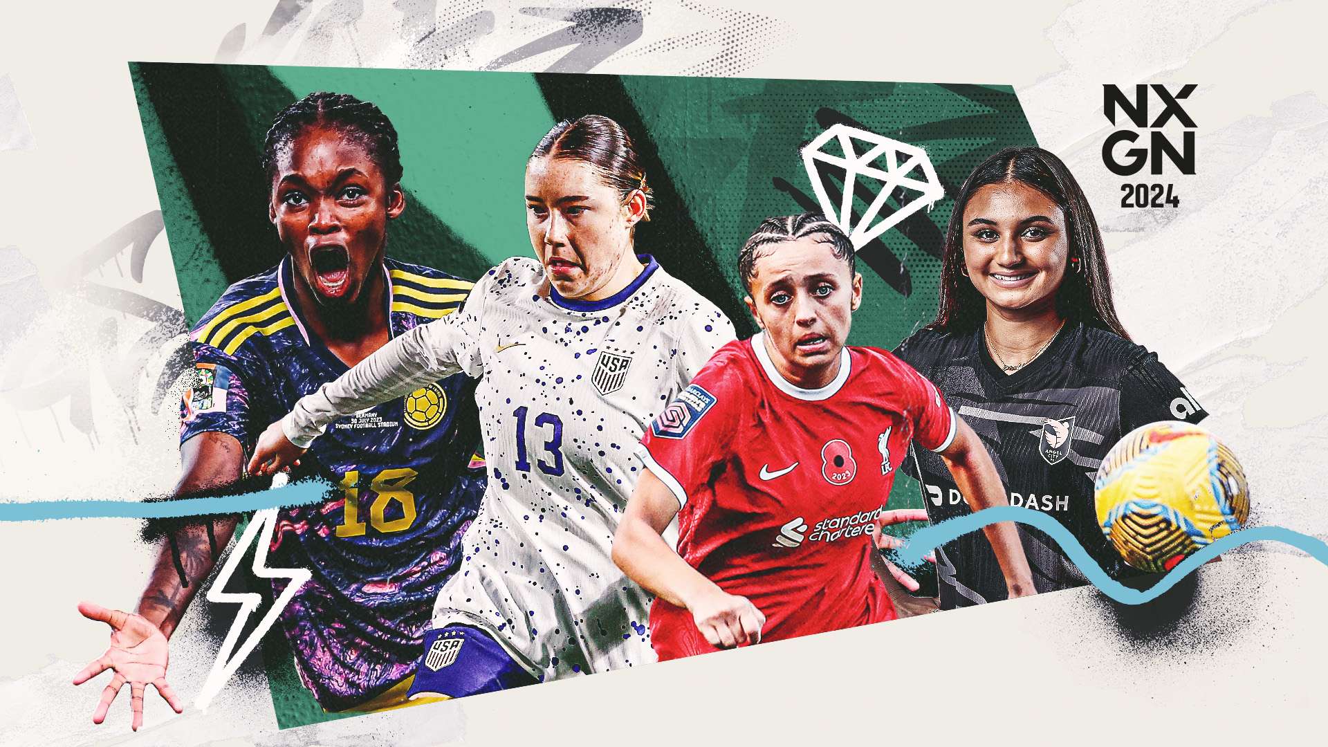 创造有利的 创造有利的