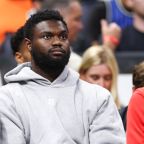 西下时分 西下时分