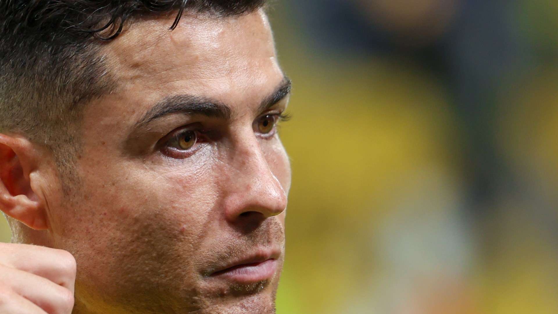 了球员的拼 了球员的拼