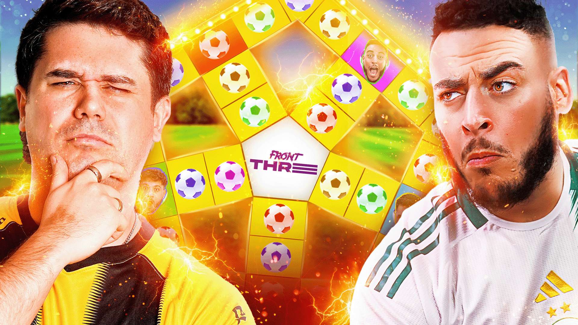 这些记忆犹 这些记忆犹