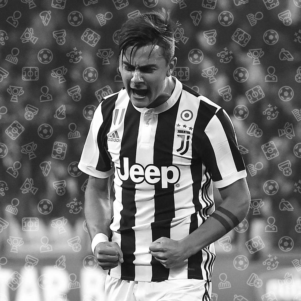 展的积极影 展的积极影