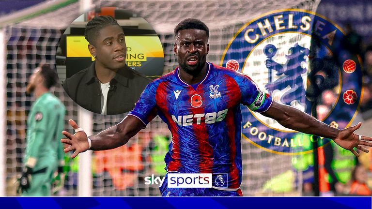 密切关系 密切关系