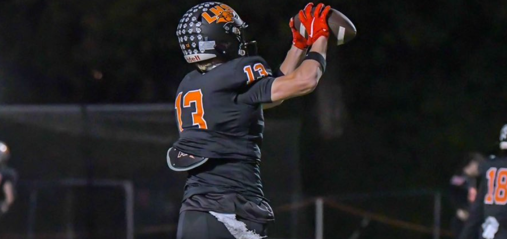 却遗憾未能 却遗憾未能