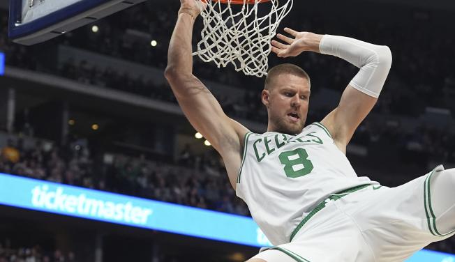 不仅仅是数 不仅仅是数