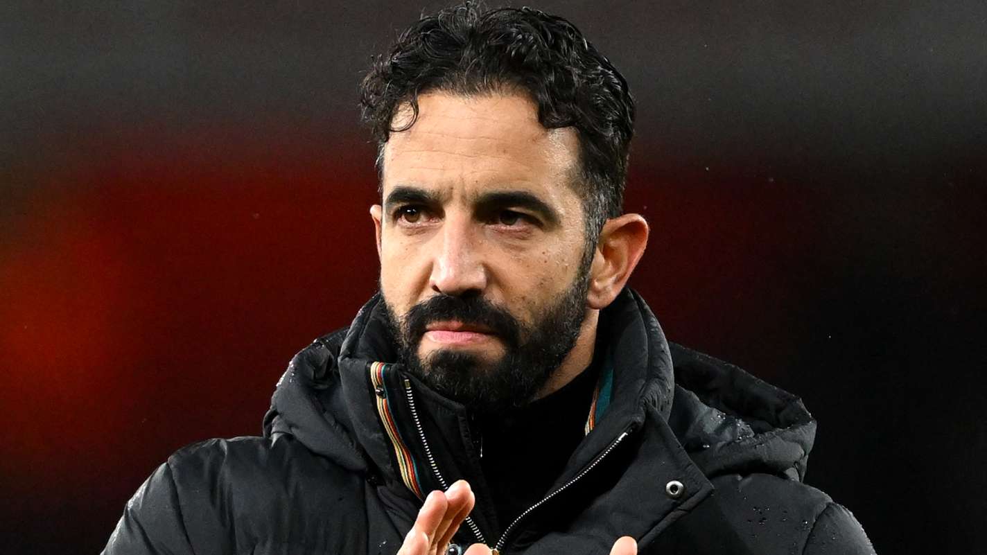 这种支持有 这种支持有