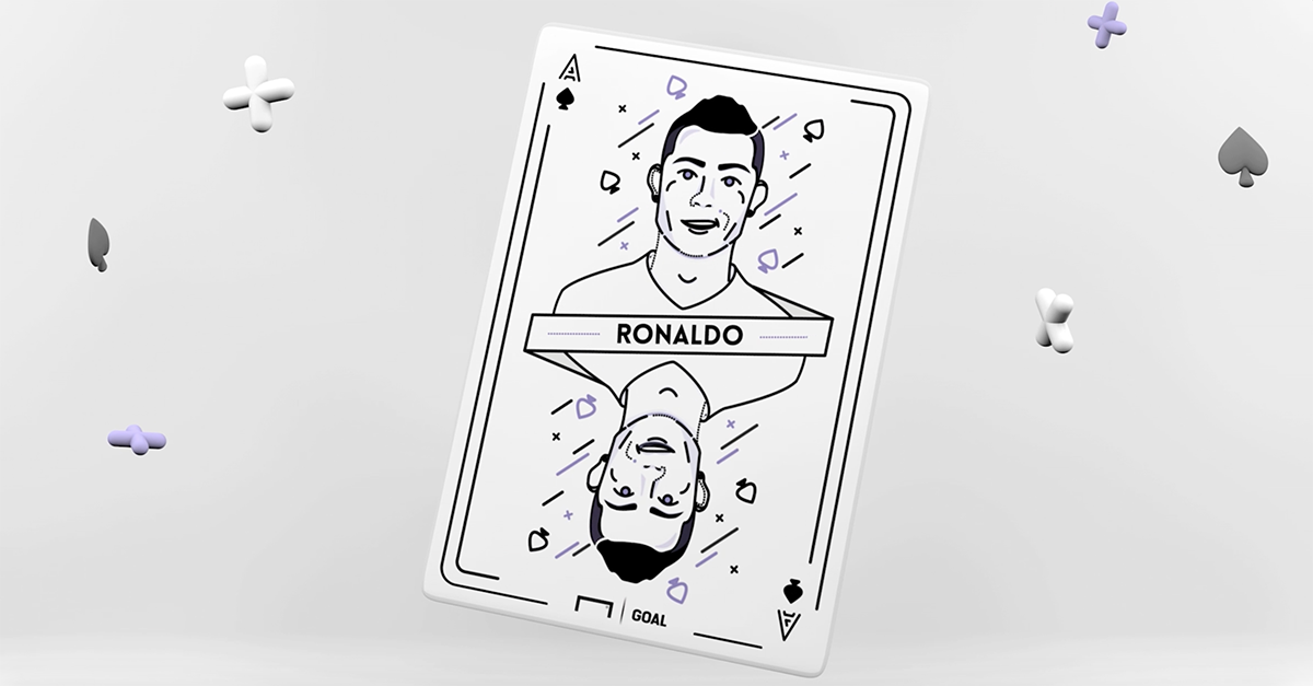 助桑乔个人 助桑乔个人