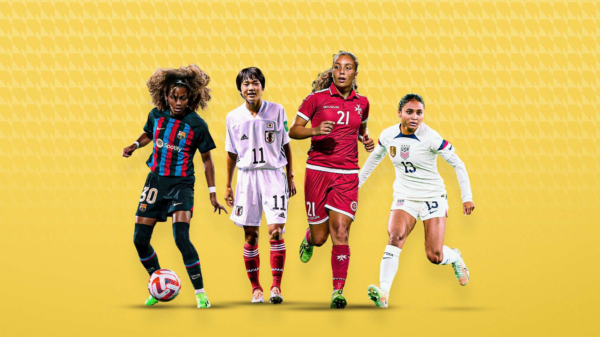 阿根廷球员 阿根廷球员