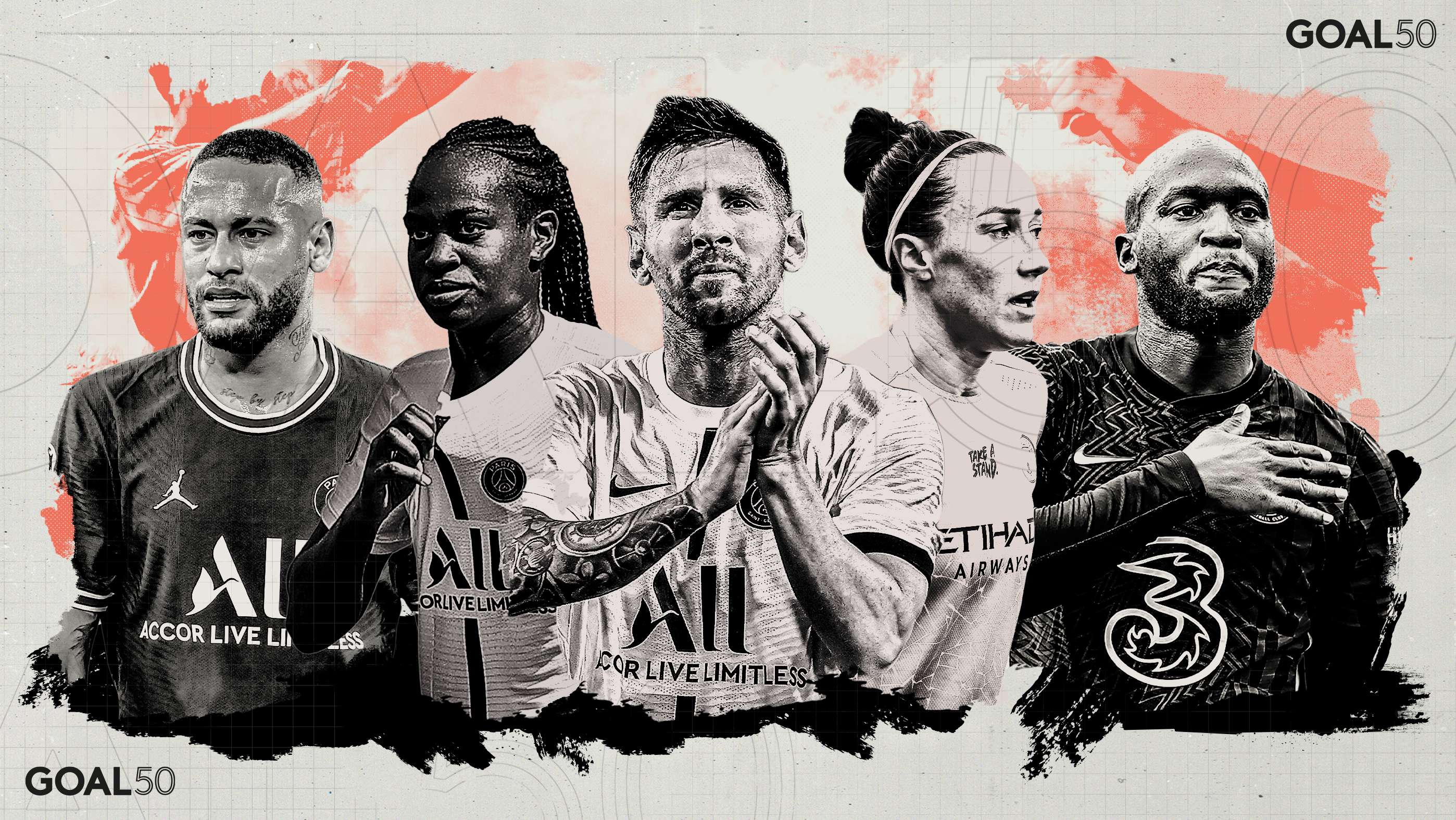 信心与准备 信心与准备