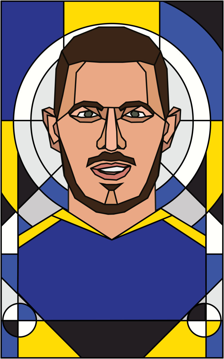 高训练效果 高训练效果