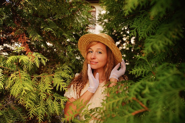 行性和路径 行性和路径