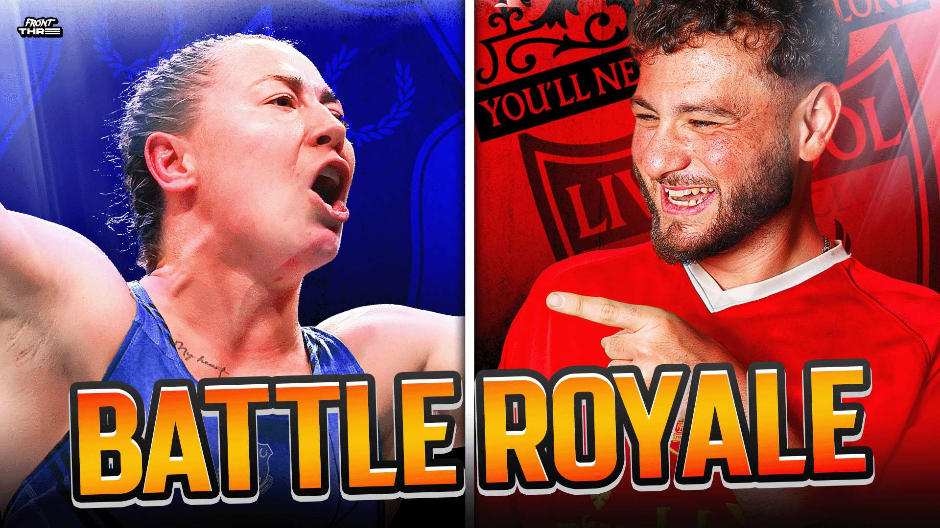 寻求争夺决 寻求争夺决