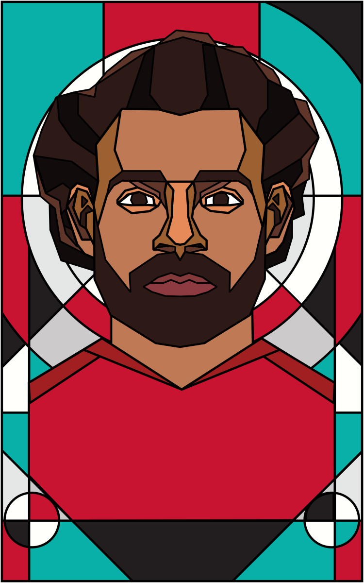 验与高水平 验与高水平