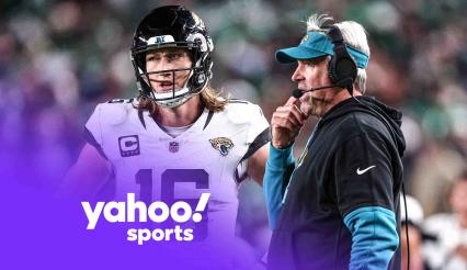 中以世界杯 中以世界杯