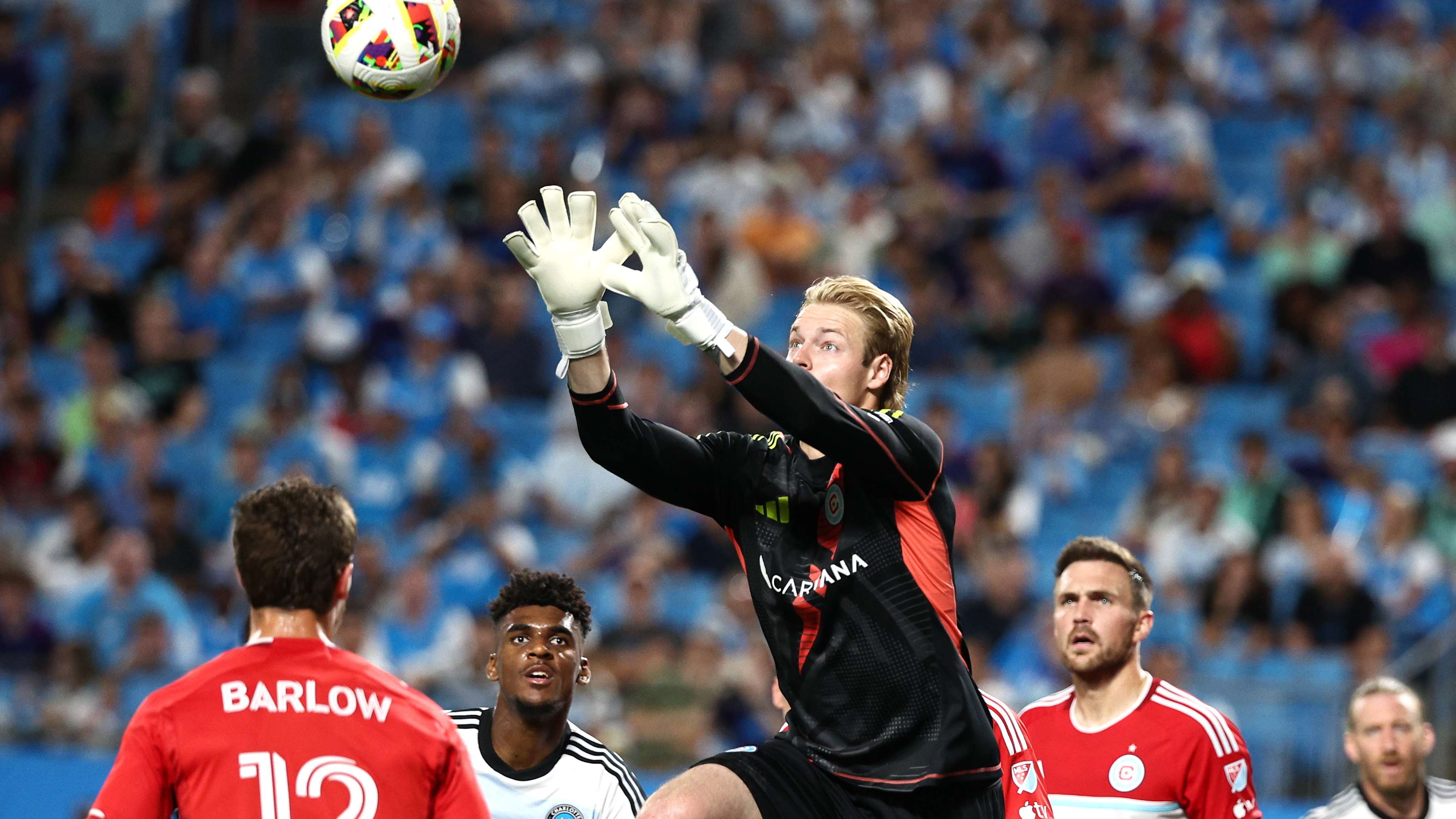 的关键因素 的关键因素