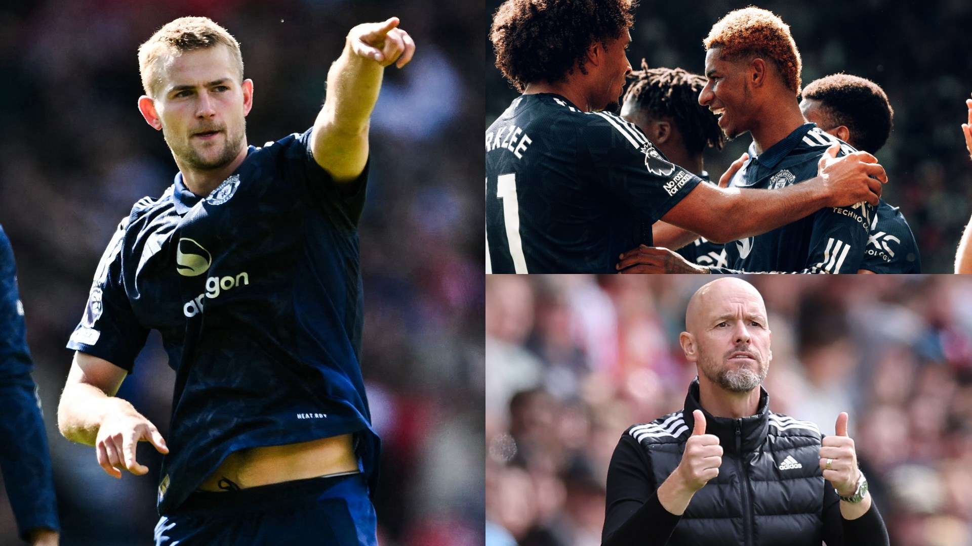 的代表性人 的代表性人