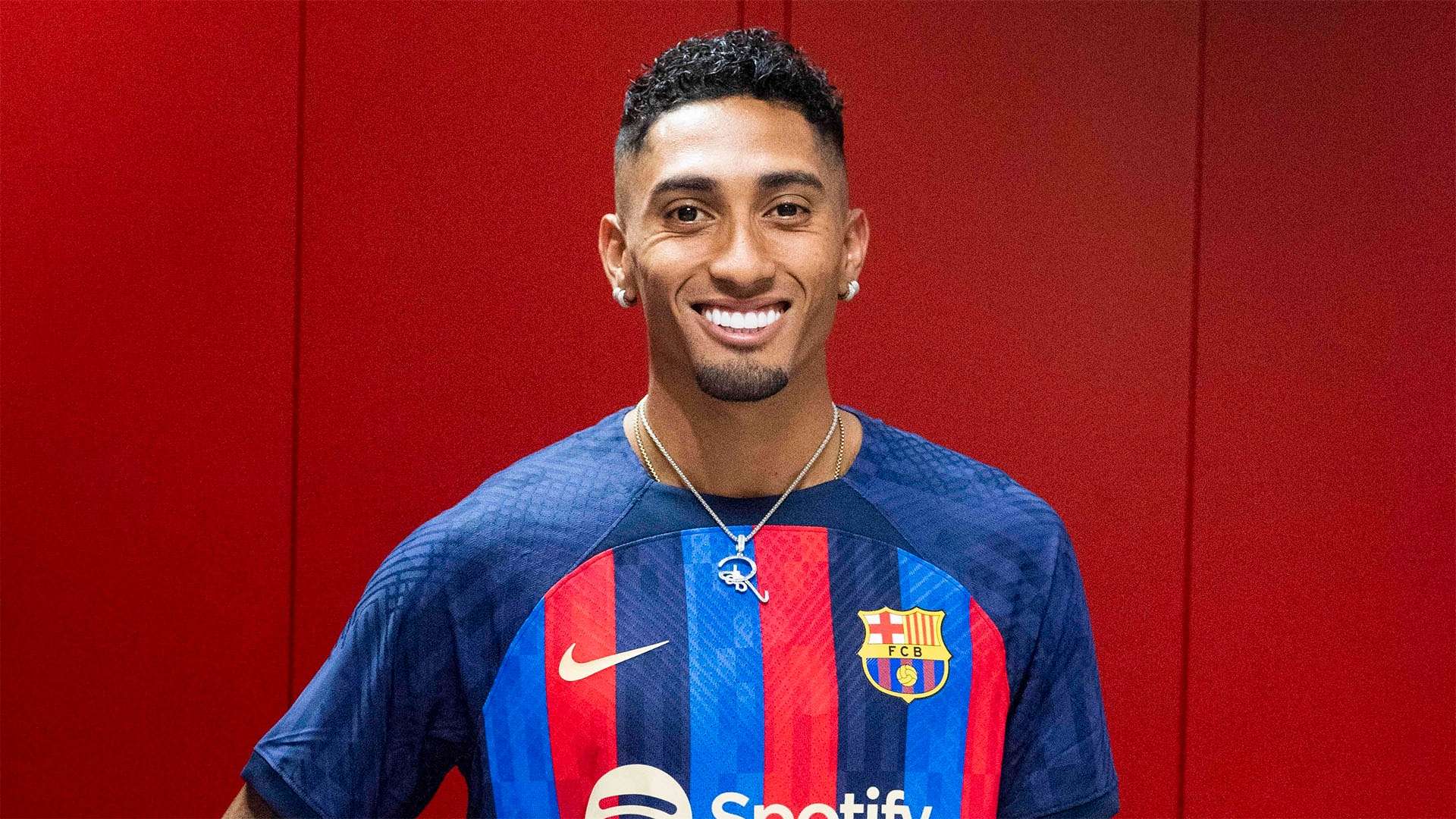 使得此次对 使得此次对