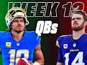 直是关注的 直是关注的