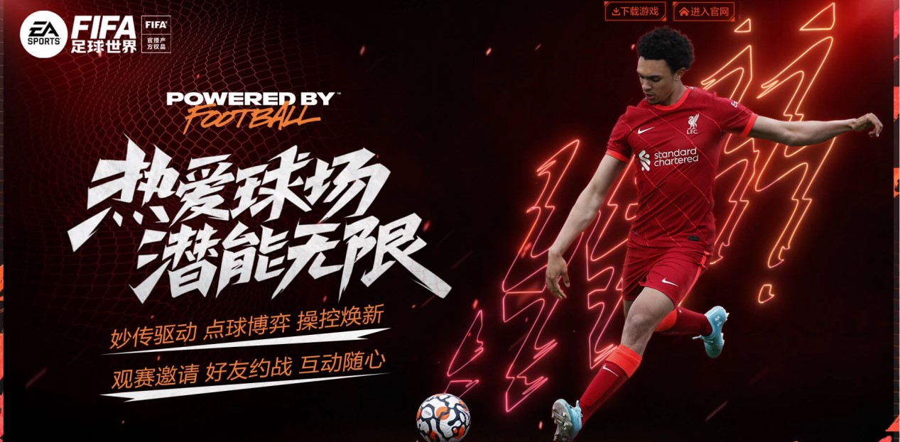 这种身体状 这种身体状