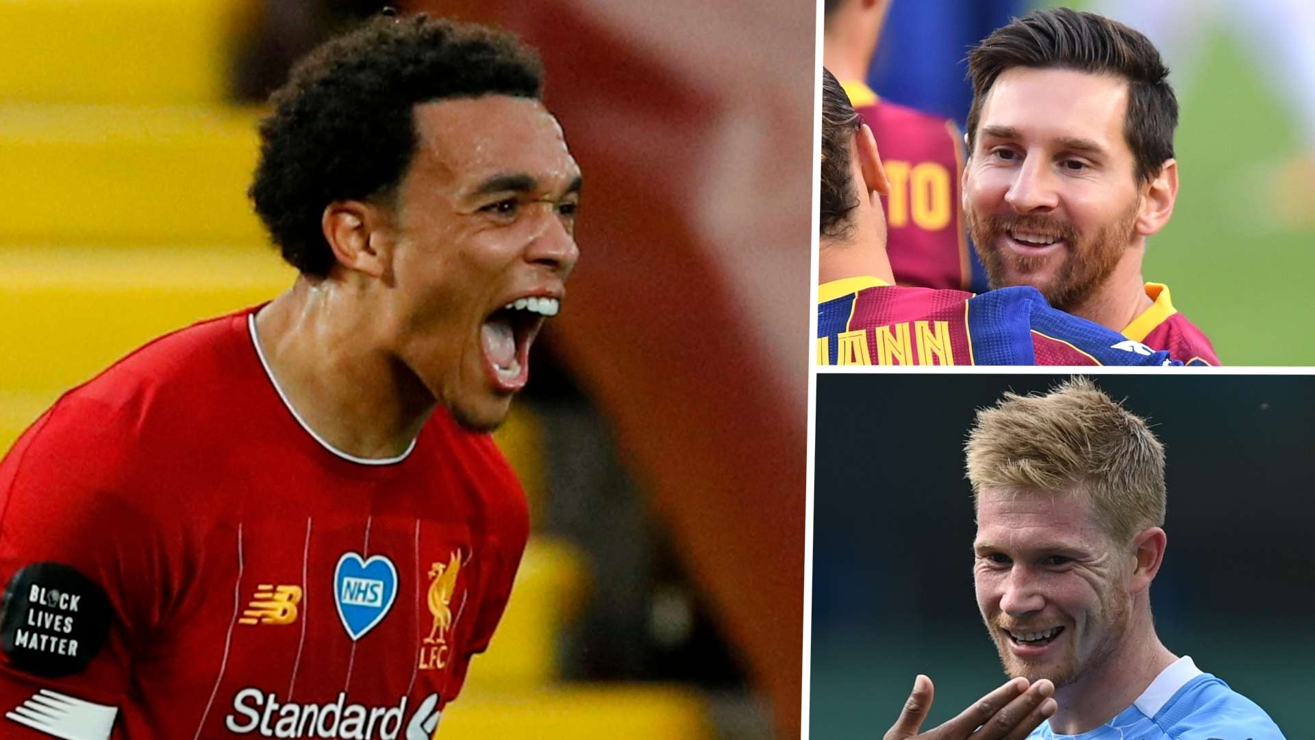 的比赛氛围 的比赛氛围