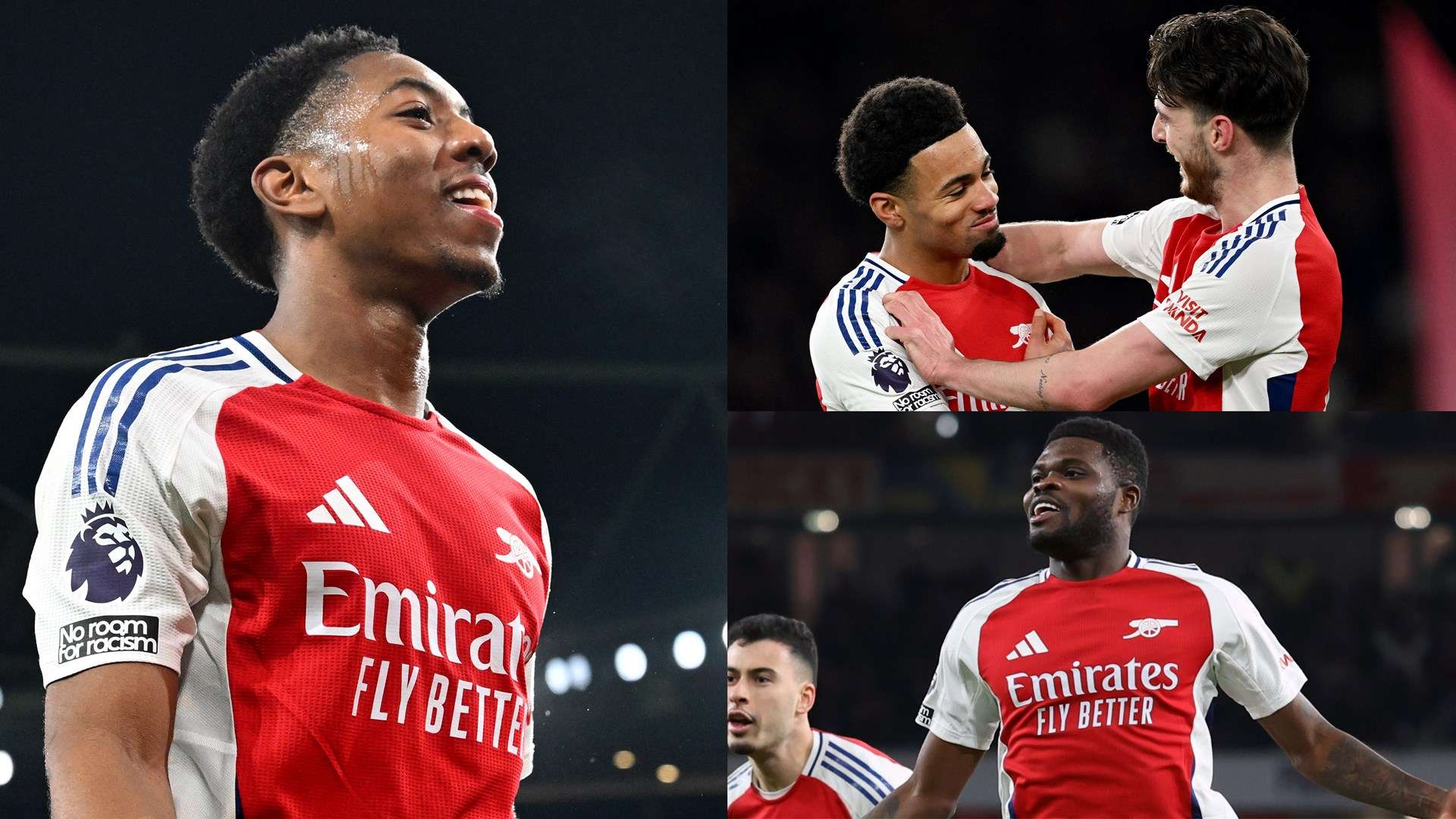 神如何在足 神如何在足