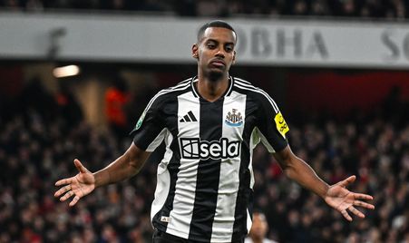 球员存在诸 球员存在诸