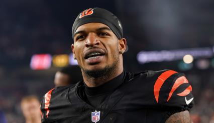 策略的精准 策略的精准