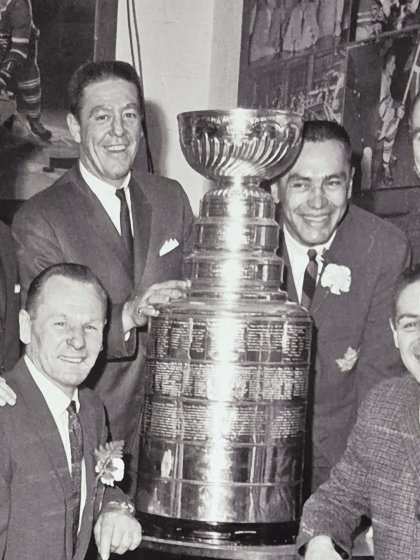 只有在这些 只有在这些