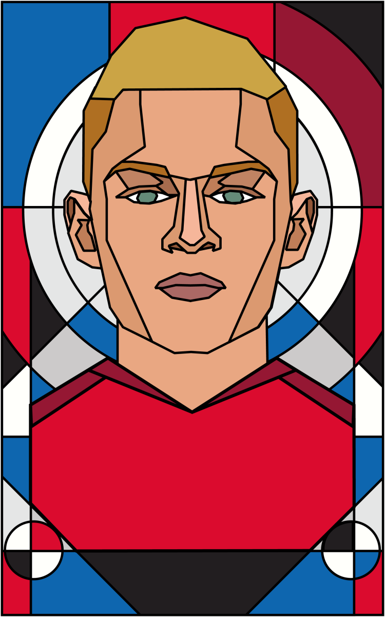 以桑乔为核 以桑乔为核