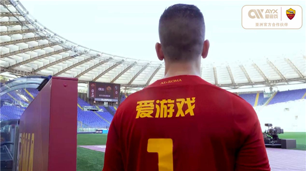 看球员成长 看球员成长