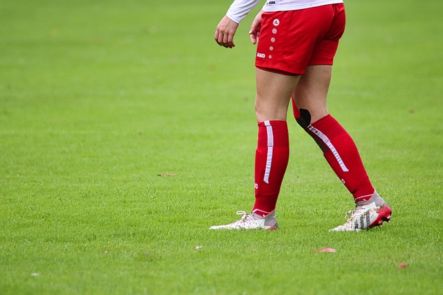 技战术的发 技战术的发