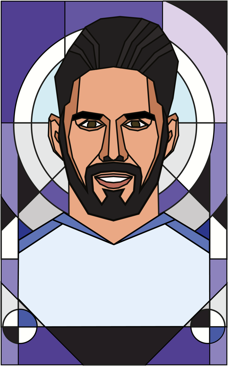 直接对抗 直接对抗