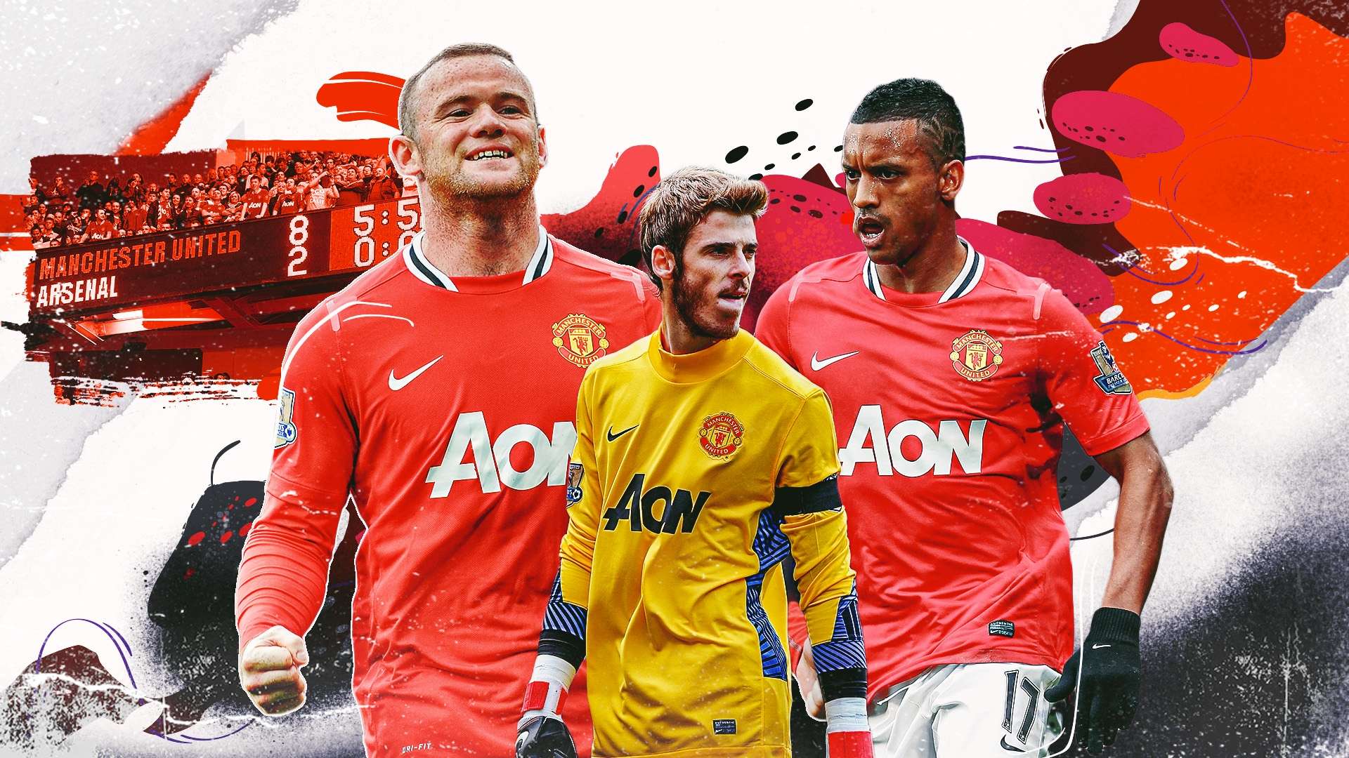 相信冠军的 相信冠军的