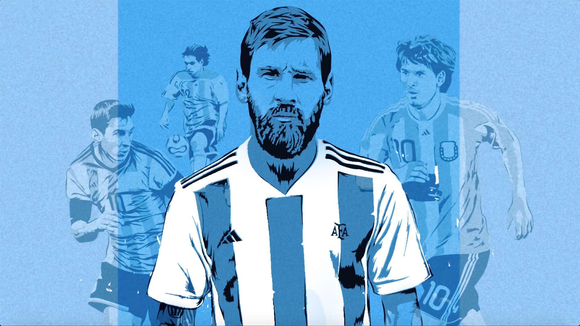 世界杯决赛战况揭晓最后一场比分引发全球关注与热议