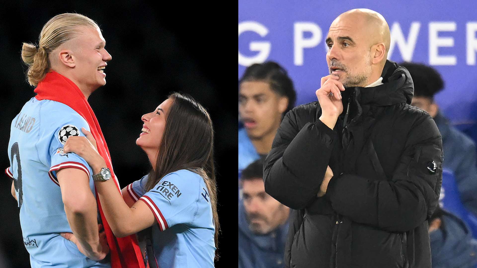 来的压力 来的压力