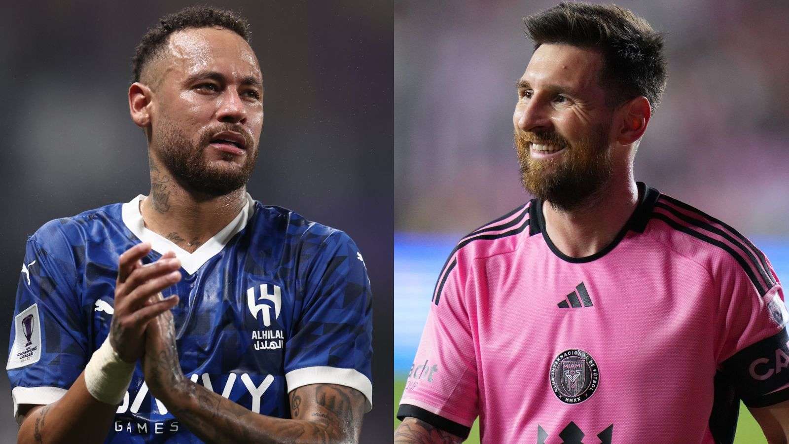 以降低伤病 以降低伤病