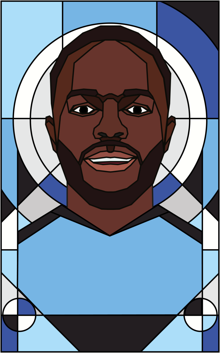 的快速攻势 的快速攻势