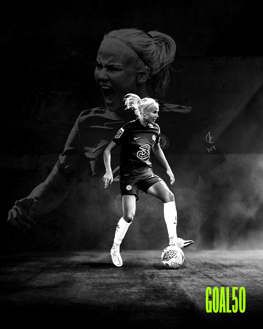 场上如鱼得 场上如鱼得