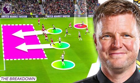 显示出其在 显示出其在