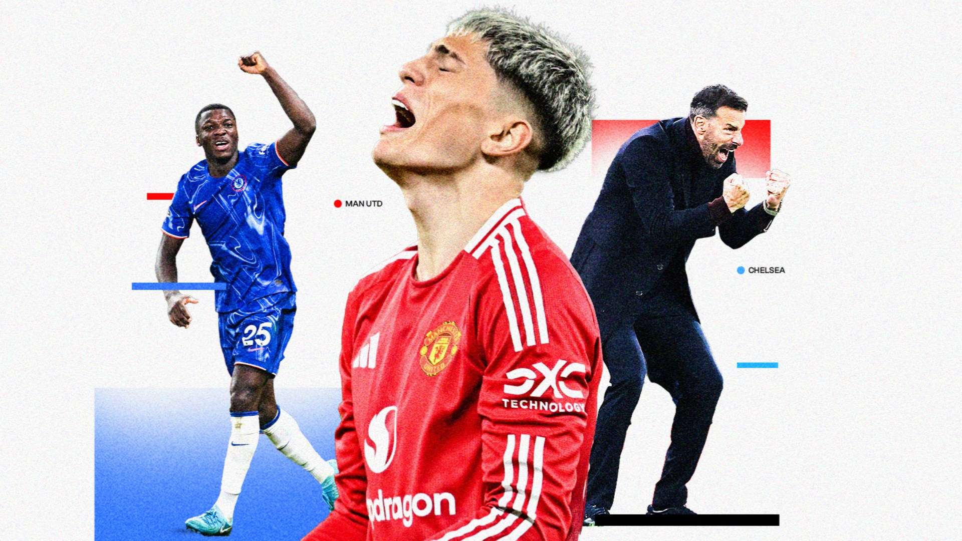 性化的观赛 性化的观赛